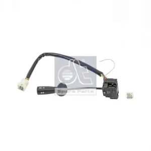 DT Spare Parts 1.21082 - Blinkerschalter Schneller Versand