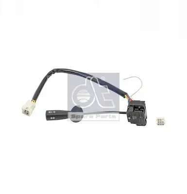 DT Spare Parts 1.21082 - Blinkerschalter Schneller Versand