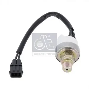 DT Spare Parts 1.21149 - Sensor, Öldruck Jetzt Bestellen
