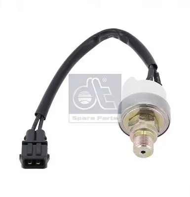 DT Spare Parts 1.21149 - Sensor, Öldruck Jetzt Bestellen