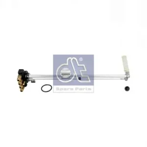 DT Spare Parts 1.21277 - Sensor, Kraftstoffvorrat Wochenendangebot