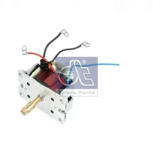 Nur Heute DT Spare Parts 1.21398 - Magnetschalter, Starter