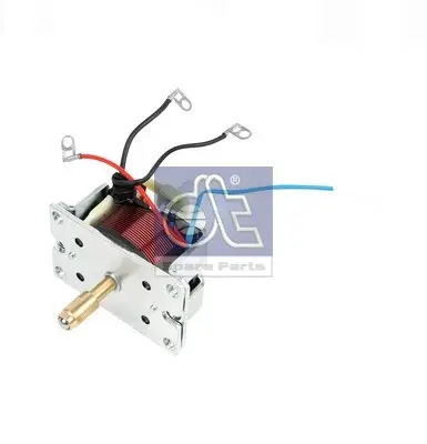 Nur Heute DT Spare Parts 1.21398 - Magnetschalter, Starter