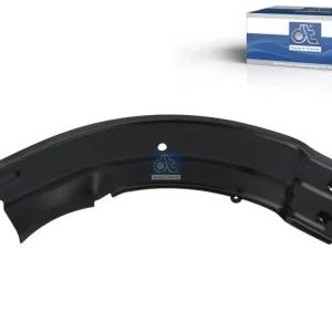DT Spare Parts 1.21452 - Halter, Hauptscheinwerfer Sale