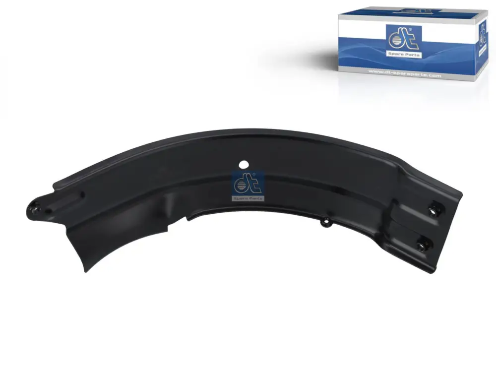 DT Spare Parts 1.21452 - Halter, Hauptscheinwerfer Sale