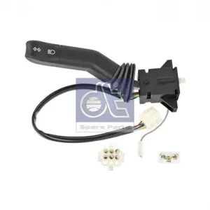 DT Spare Parts 1.21551 - Lenkstockschalter Expressversand