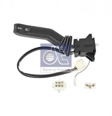 DT Spare Parts 1.21551 - Lenkstockschalter Expressversand