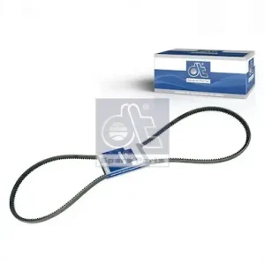 Preiswert DT Spare Parts 1.21860 - Keilriemen