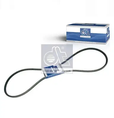 Preiswert DT Spare Parts 1.21860 - Keilriemen