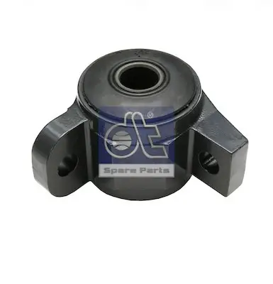 Finale Aktion DT Spare Parts 1.22845 - Buchse, Fahrerhauslagerung