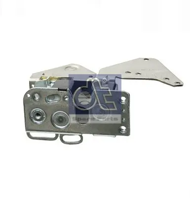 DT Spare Parts 1.22890 - Türschloss Aktuell