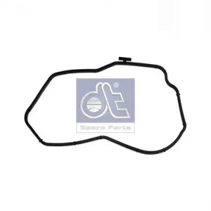 Kracherpreis DT Spare Parts 1.24217 - Dichtung, Wasserpumpe