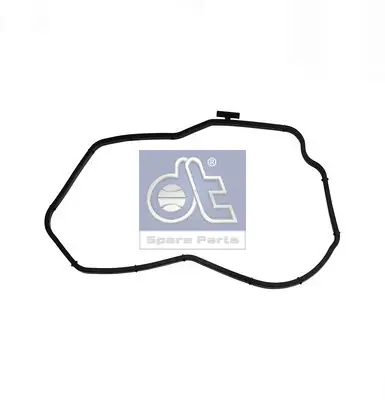 Kracherpreis DT Spare Parts 1.24217 - Dichtung, Wasserpumpe