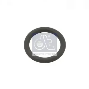 Zertifiziert DT Spare Parts 1.24308 - Dichtring