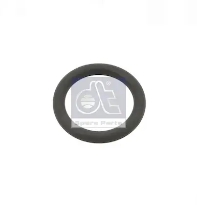 Zertifiziert DT Spare Parts 1.24308 - Dichtring