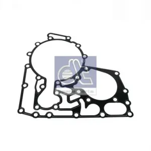 Sonderangebot DT Spare Parts 1.24447 - Dichtung, Schaltgehäuse-Getriebe