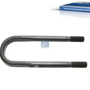 Sofort Bestellen DT Spare Parts 1.25417 - Federbride
