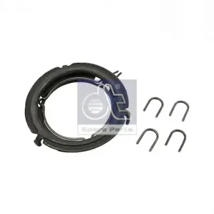 DT Spare Parts 1.31355 - Reparatursatz, Ausrücklager Wochenendangebot