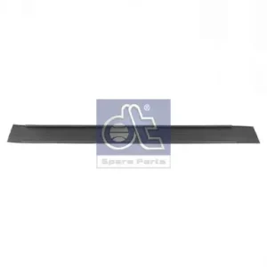 Preisknaller DT Spare Parts 1.27076 - Halteband, Kraftstoffbehälter
