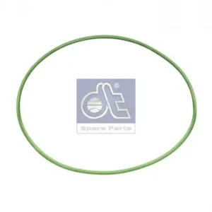 DT Spare Parts 1.27418 - Dichtring Kracherpreis