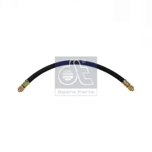 DT Spare Parts 1.28018 - Bremsschlauch Preisreduziert