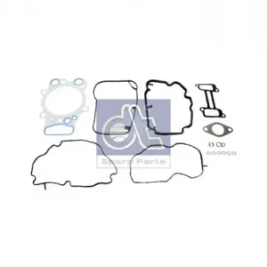 DT Spare Parts 1.34083 - Dichtungssatz, Zylinderkopf Neue Kollektion