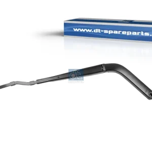 Zertifiziert DT Spare Parts 1.52100 - Wischarm, Scheibenreinigung
