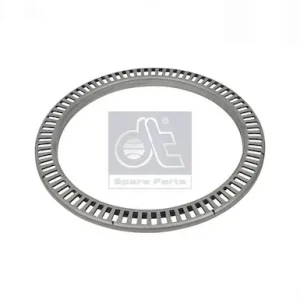 Sale DT Spare Parts 10.30583 - Sensorring, ABS