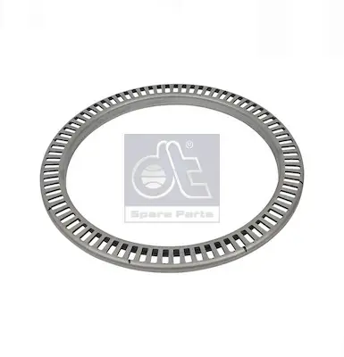 Sale DT Spare Parts 10.30583 - Sensorring, ABS