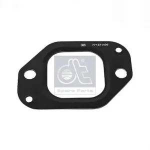Meistverkauft DT Spare Parts 2.10267 - Dichtung, Ansaug-/Abgaskrümmer