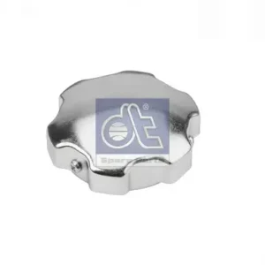 Begrenztes Angebot DT Spare Parts 2.11060 - Verschluss, Öleinfüllstutzen