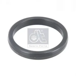DT Spare Parts 2.11414 - Dichtung, Ölfilter Sonderaktion