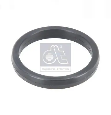 DT Spare Parts 2.11414 - Dichtung, Ölfilter Sonderaktion