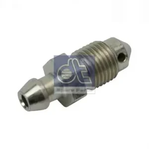 DT Spare Parts 2.12485 - Entlüfterschraube/-ventil Nur Heute