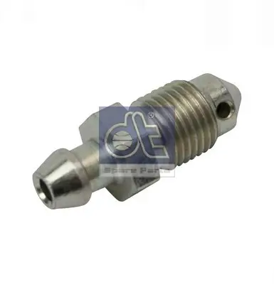 DT Spare Parts 2.12485 - Entlüfterschraube/-ventil Nur Heute