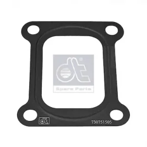DT Spare Parts 2.14205 - Dichtung, Lader Top-Angebot