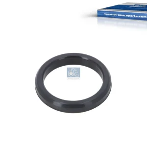 DT Spare Parts 2.15034 - Wellendichtring, Wasserpumpenwelle Preisreduziert
