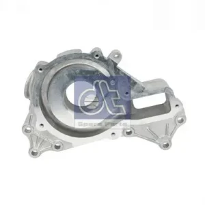 Saisonangebot DT Spare Parts 2.15590 - Gehäuse, Wasserpumpe