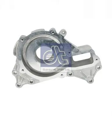 Saisonangebot DT Spare Parts 2.15590 - Gehäuse, Wasserpumpe