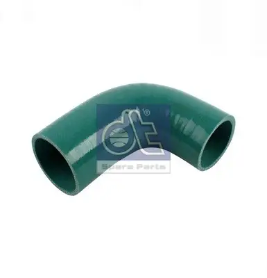Angebot DT Spare Parts 2.15707 - Kühlerschlauch