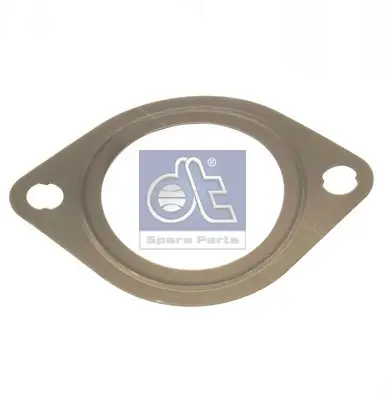 DT Spare Parts 2.15902 - Dichtung, Wasserpumpe Sofort Bestellen