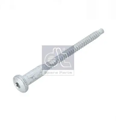 DT Spare Parts 2.24063 - Einstellschraube, Hauptscheinwerfer Preisknaller