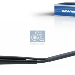 Neu Im Sortiment DT Spare Parts 2.25157 - Wischarm, Scheibenreinigung