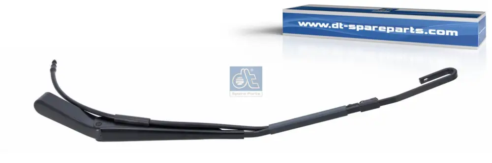 Neu Im Sortiment DT Spare Parts 2.25157 - Wischarm, Scheibenreinigung