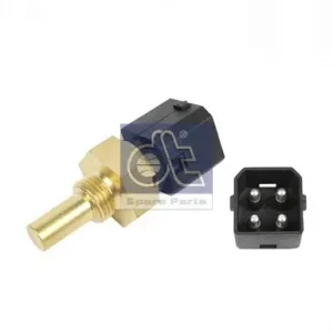 Billig DT Spare Parts 2.27027 - Sensor, Kühlmitteltemperatur