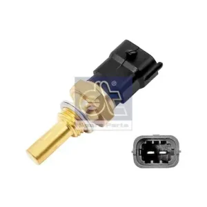 Begrenztes Angebot DT Spare Parts 2.27142 - Sensor, Kühlmitteltemperatur