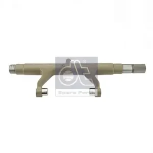 Mega-Angebot DT Spare Parts 2.30340 - Ausrückgabel, Kupplung