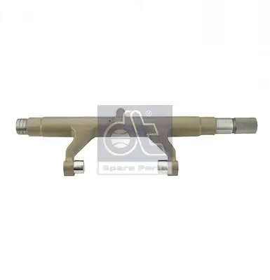 Mega-Angebot DT Spare Parts 2.30340 - Ausrückgabel, Kupplung