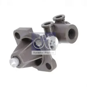 DT Spare Parts 2.32159 - Magnetventil, Schaltzylinder Top-Preis