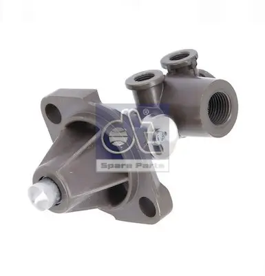 DT Spare Parts 2.32159 - Magnetventil, Schaltzylinder Top-Preis